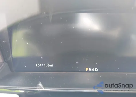 2019 Lincoln Navigator Reserve из США, поврежденный, VIN 5LMJJ2LT9KEL02596